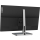 Lenovo L27q-38 - 1130419 - zdjęcie 7